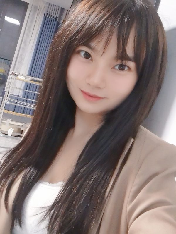 上海花花按摩spa