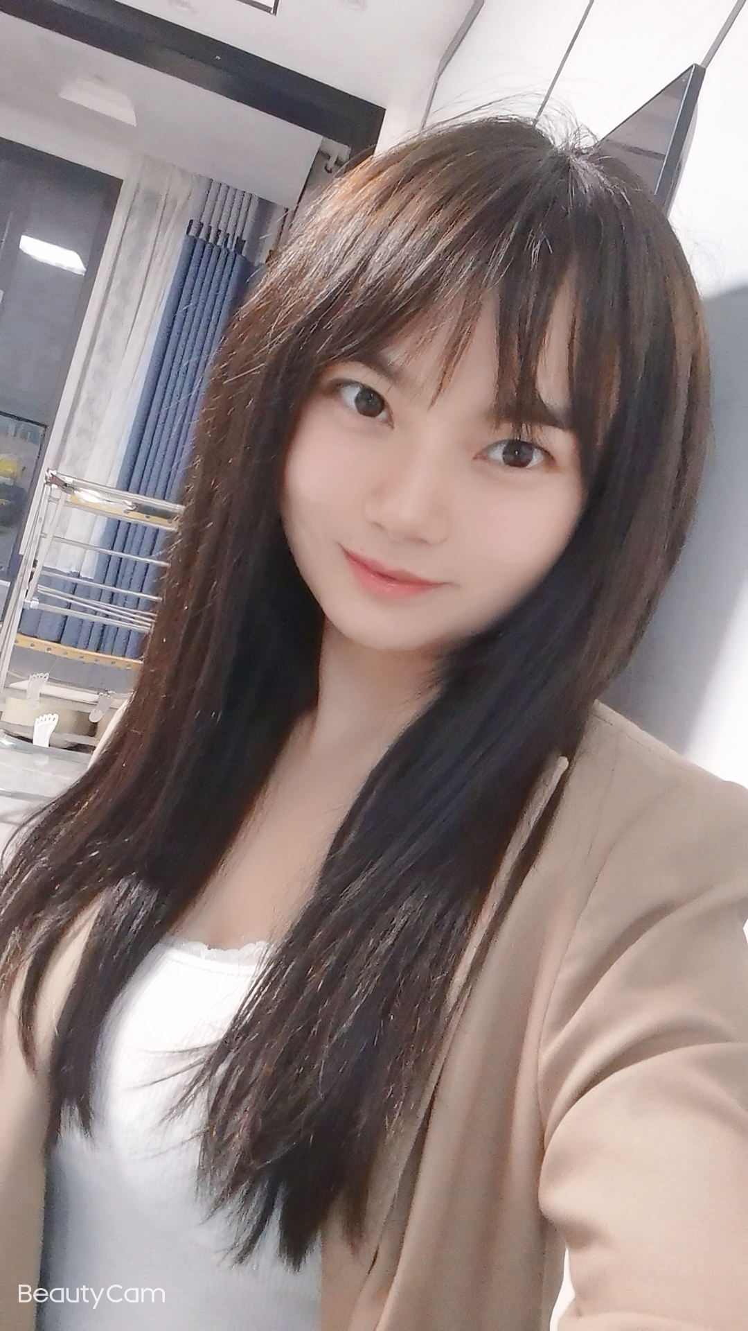 上海花花按摩spa