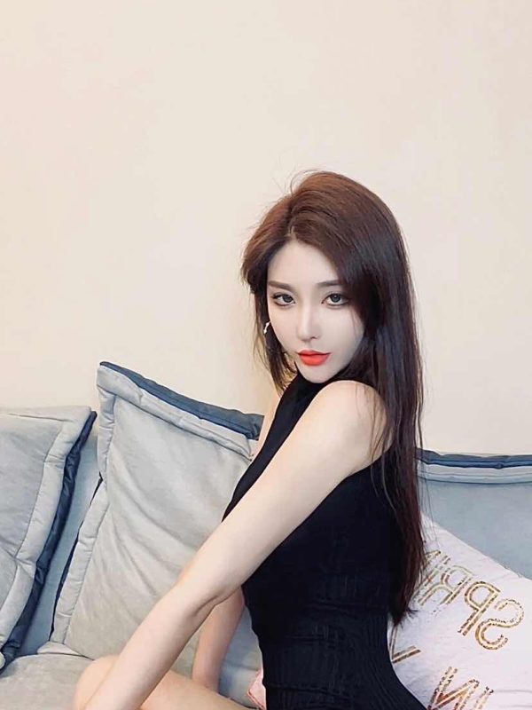 上海向葵按摩spa