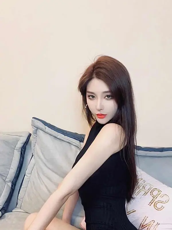 上海向葵按摩spa