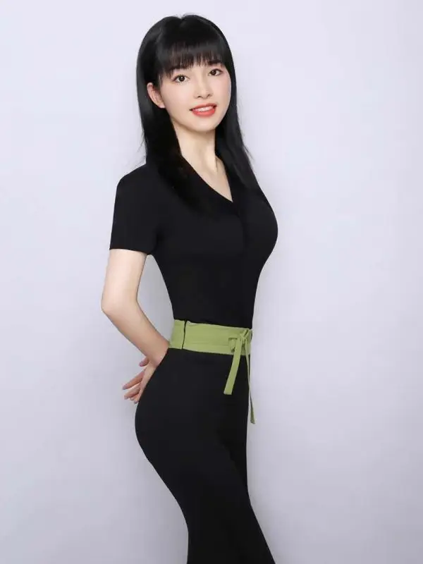 上海丫丫按摩spa