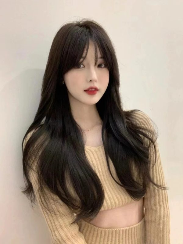 上海小柒上门服务