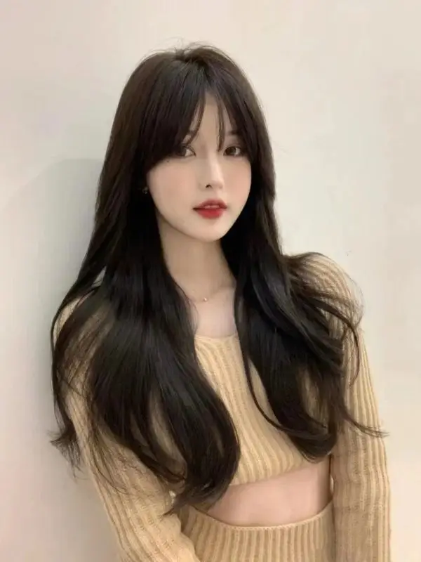 上海小柒上门服务