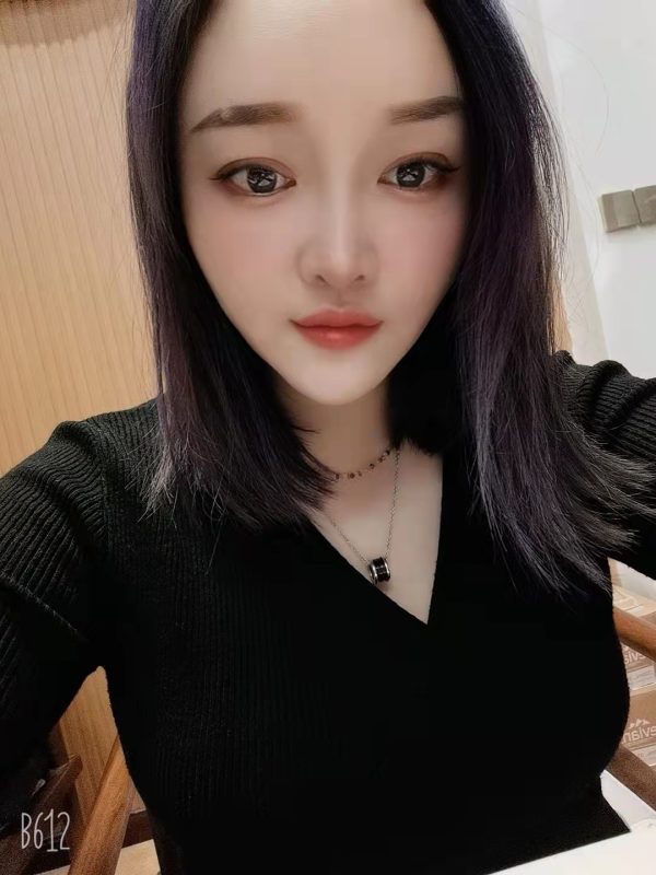 上海艾琳按摩spa