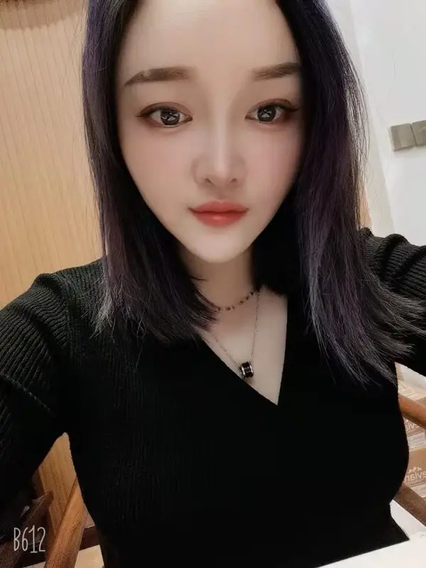 上海艾琳按摩spa