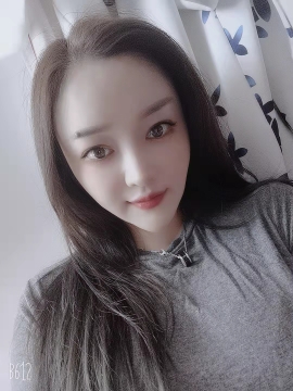 新乡(小娟)商务按摩