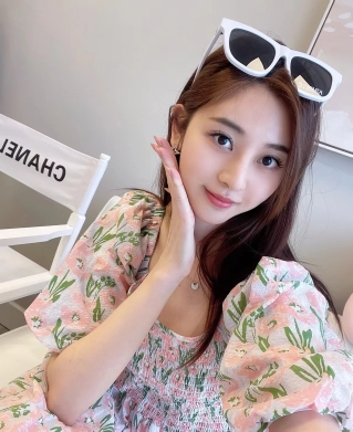 沈阳 (于慧慧)到家上门