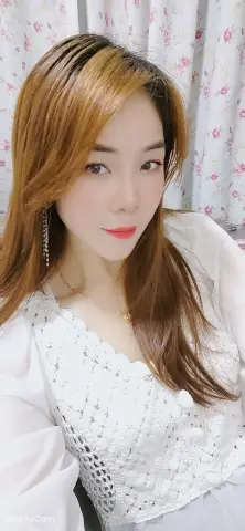 新乡(小凤)商务按摩