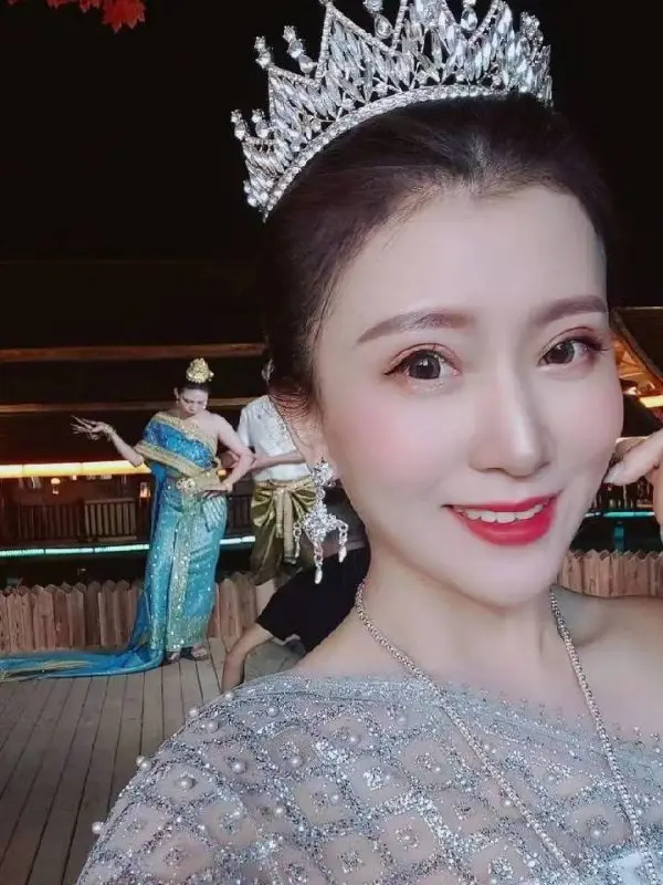 上海琴琴按摩推拿