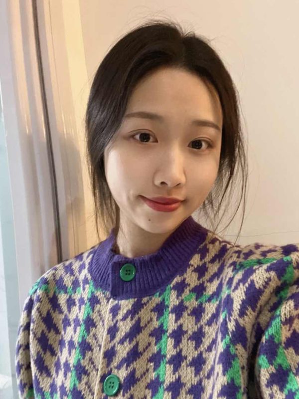 沧州 (星辰)成人按摩