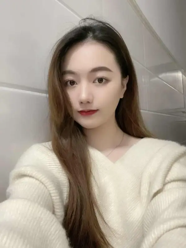 home massage service Cangzhou Qianqian