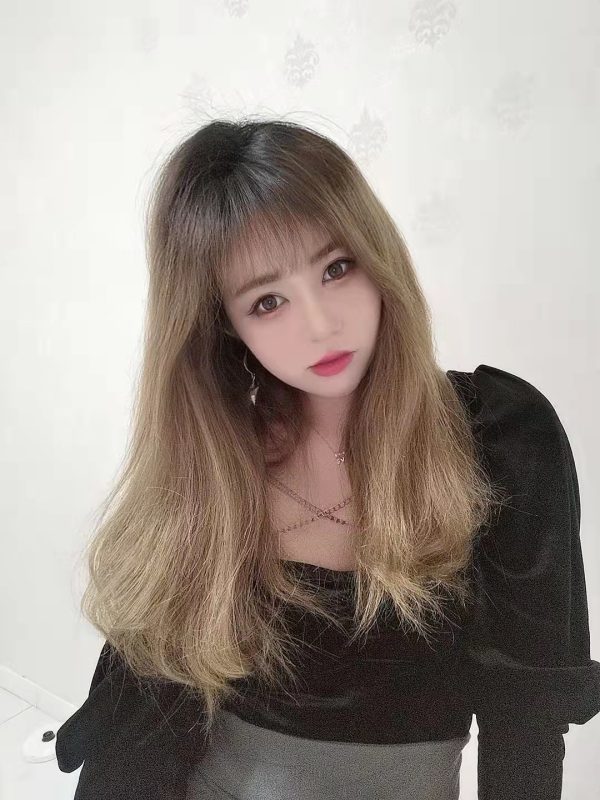 菏泽(幺儿)成人按摩