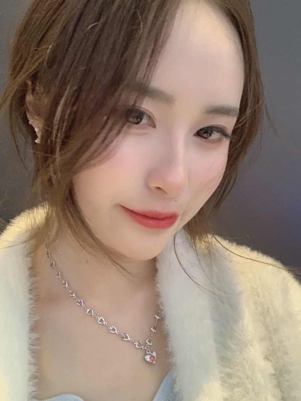 菏泽(盼盼)成人按摩