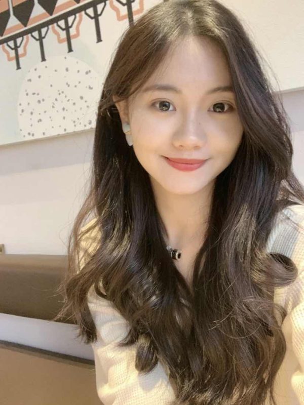 上海研研上门服务