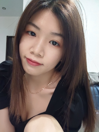 菏泽(小娜)成人按摩