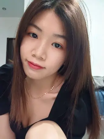 菏泽(小娜)成人按摩