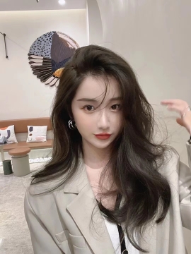 上海乐乐到家按摩