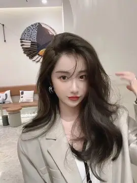 上海乐乐到家按摩