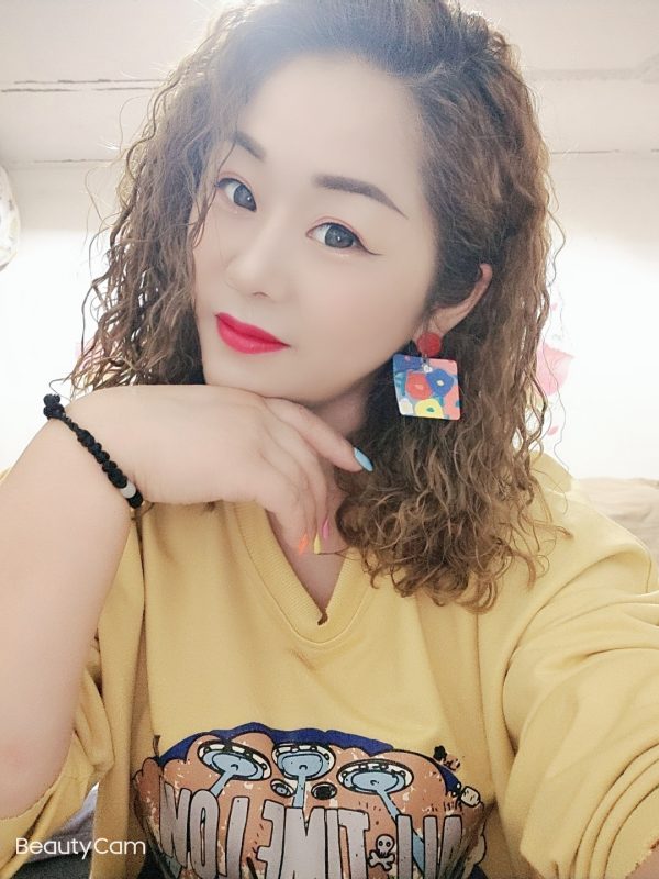 菏泽(莎莎)成人按摩