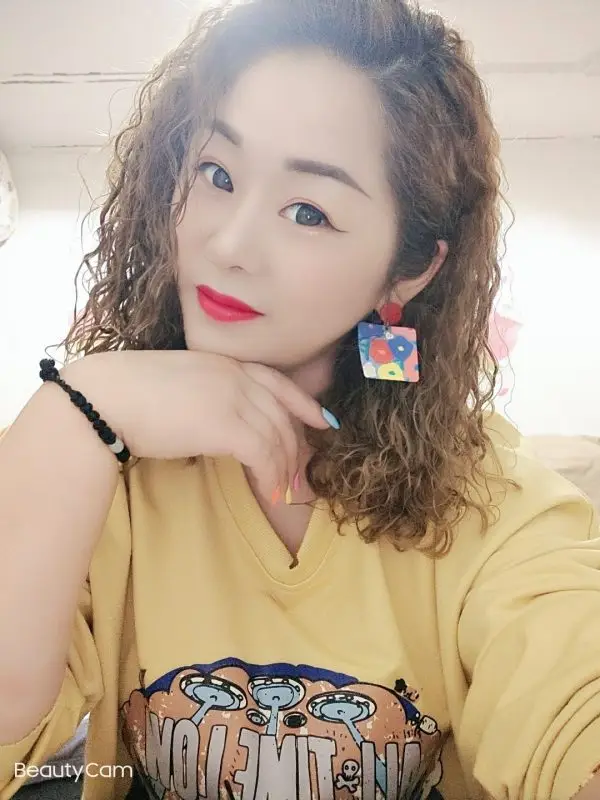 菏泽(莎莎)成人按摩