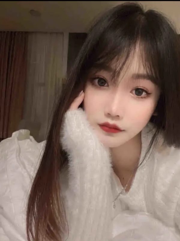 上海悦悦到家按摩