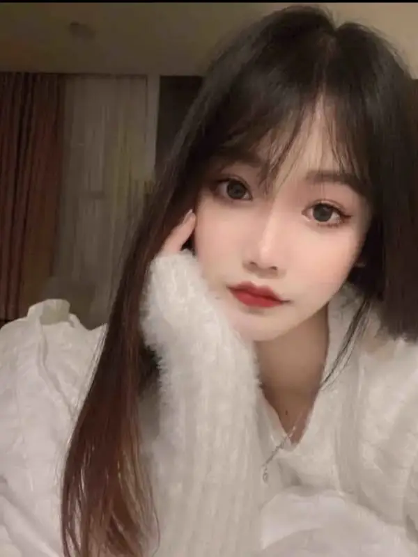 上海悦悦到家按摩