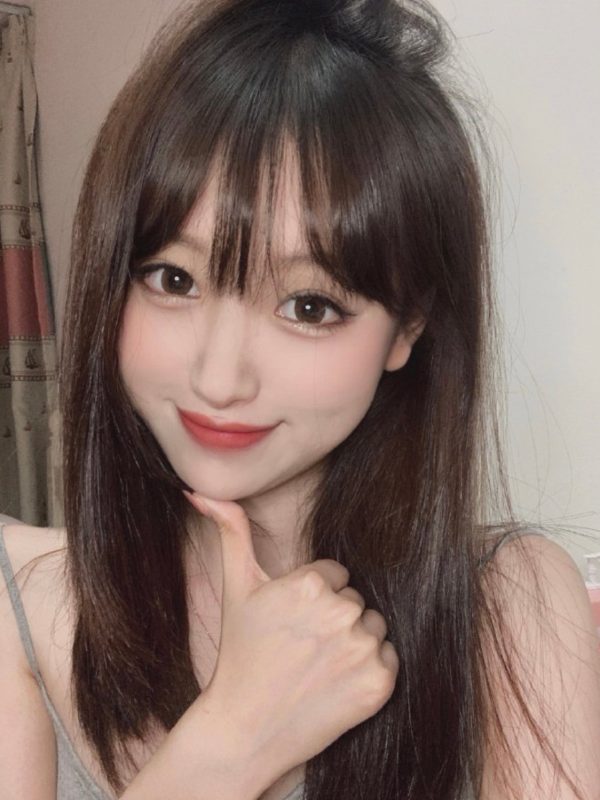 上海四叶草上门服务