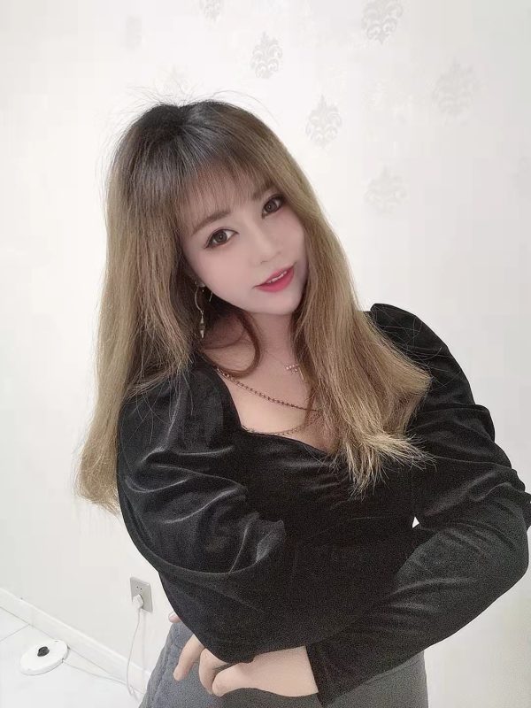 上海小懒喵到家按摩