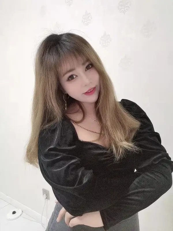 上海小懒喵到家按摩