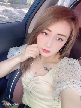 上海梦露上门服务