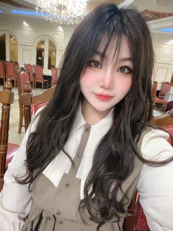 上海青鸾到家按摩