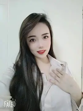 上海依恋上门服务