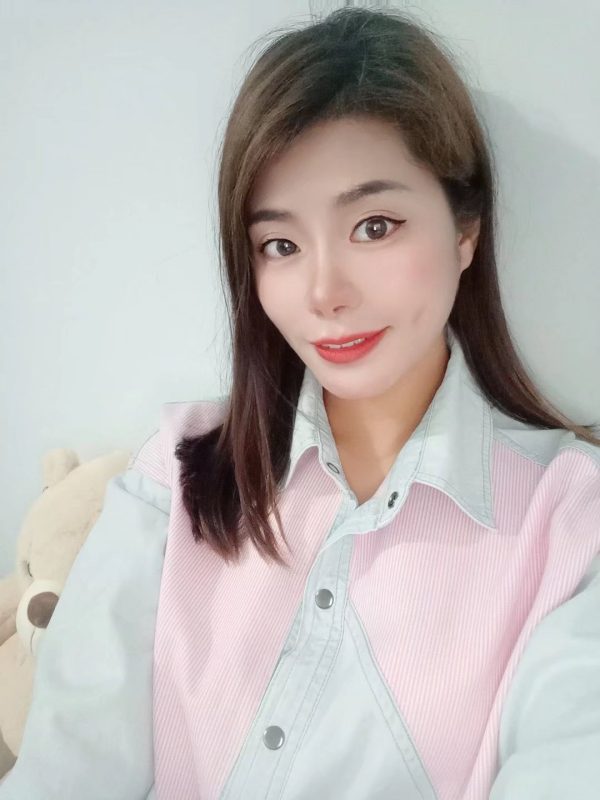 上海rose到家按摩