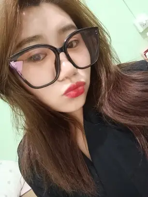 上海幸子上门服务