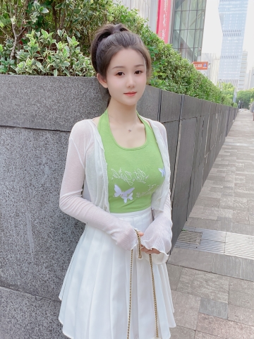 上海凌姻到家按摩