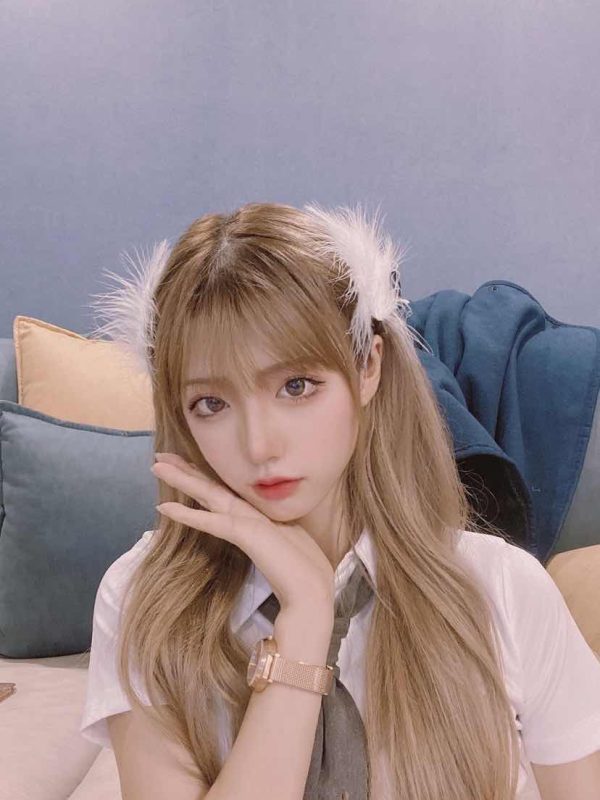 上海简言之到家按摩