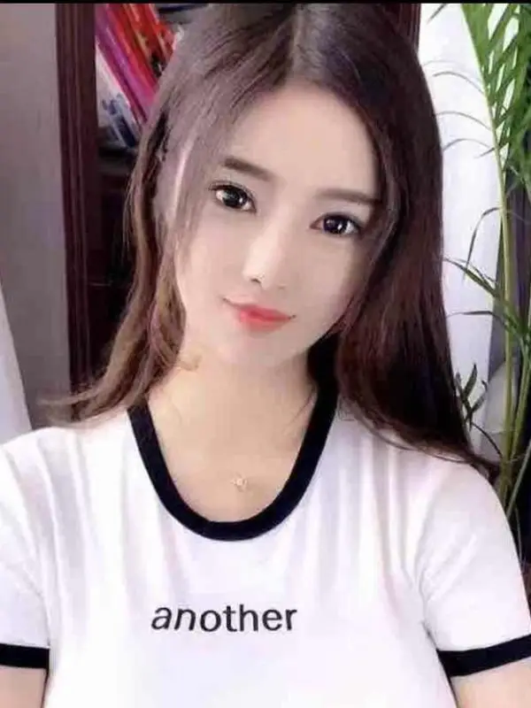 菏泽(软软)商务按摩