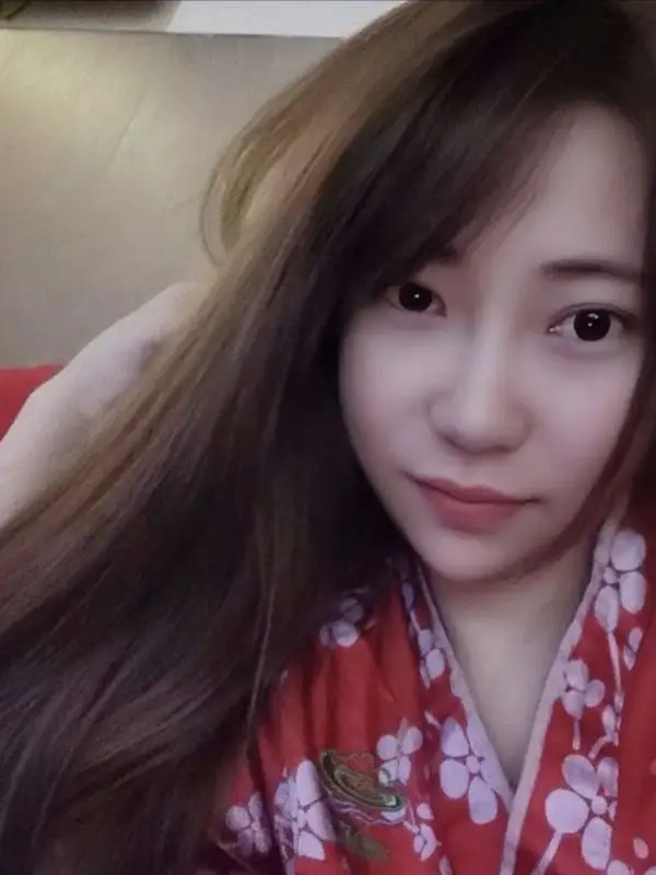 滁州(如意)商务按摩