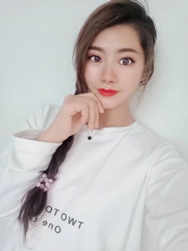 滁州(圆圆)商务按摩