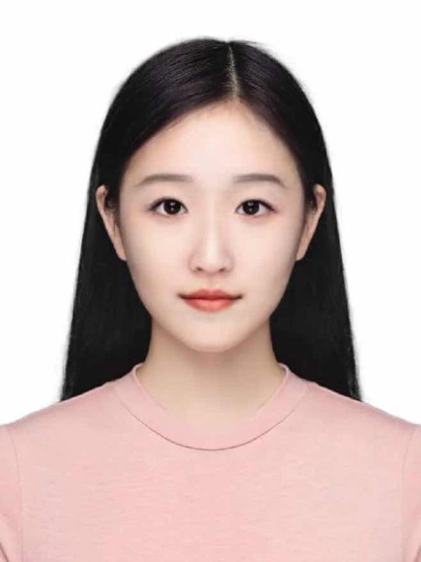 上海浮生若梦到家按摩