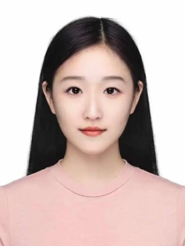 上海浮生若梦到家按摩