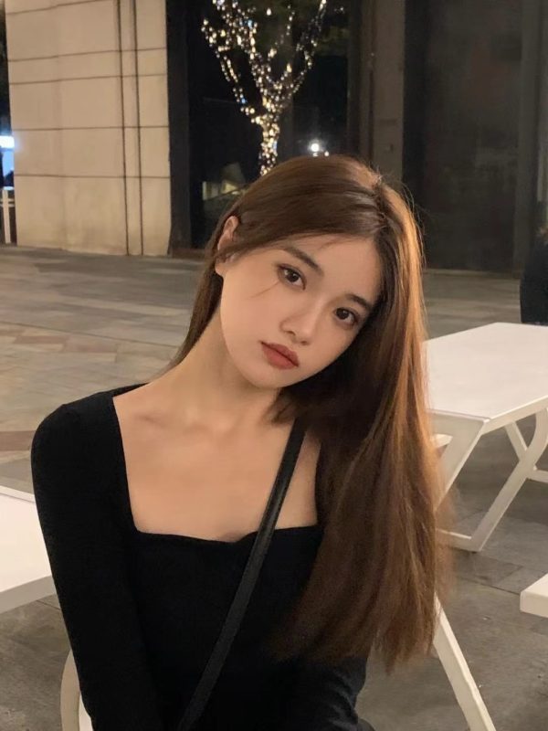 上海祖丽到家按摩