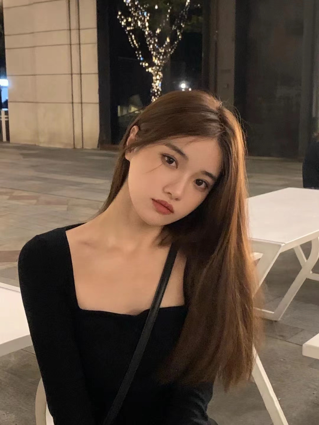 上海祖丽到家按摩