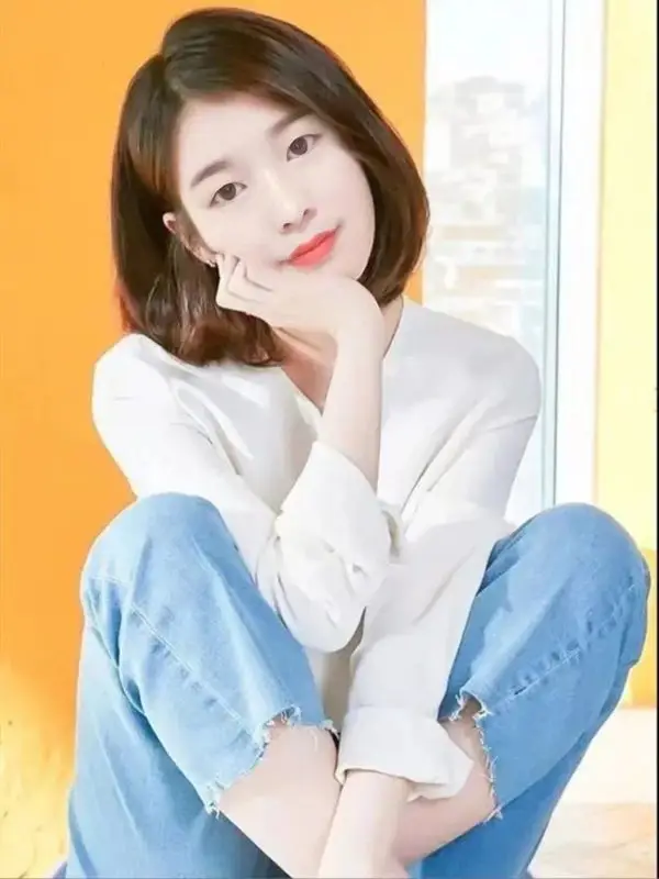 上海杏仁酥到家按摩