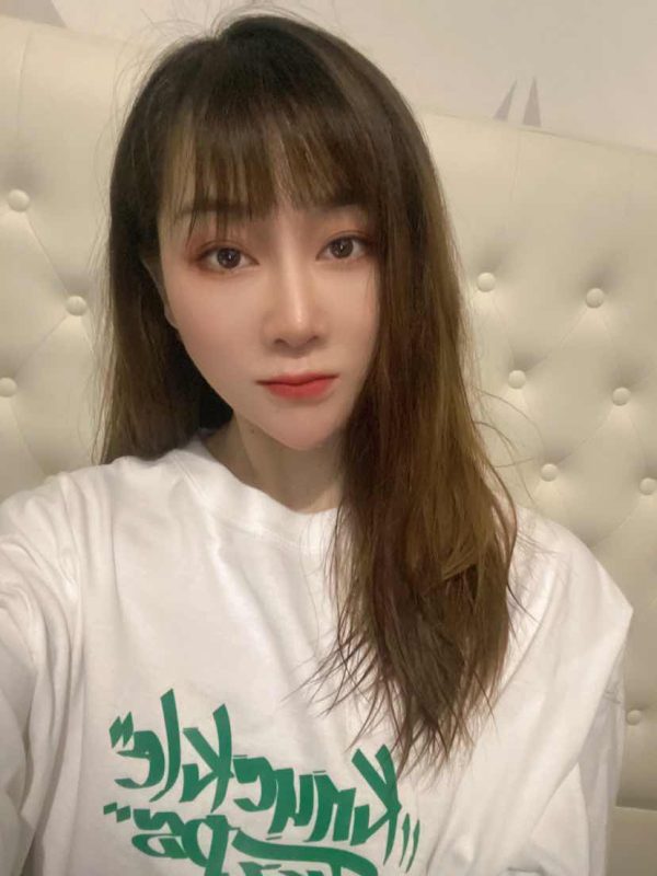 上海多多到家按摩