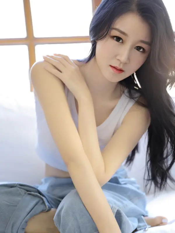 上海小老虎到家按摩