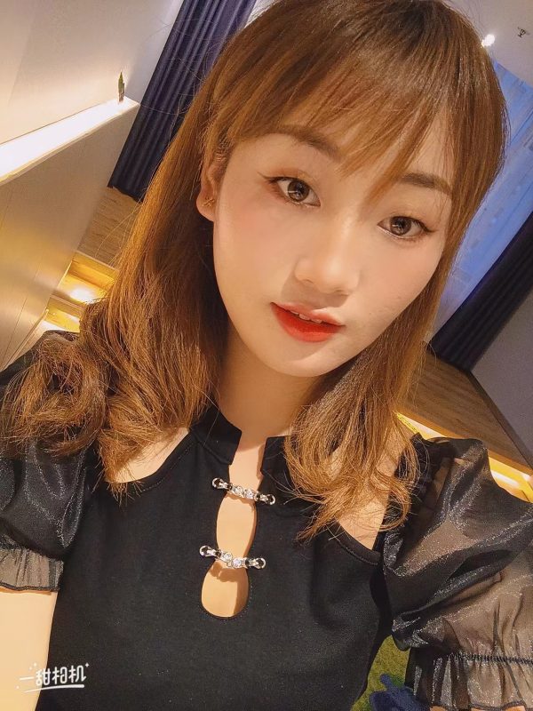 滁州(蜜蜜)商务按摩