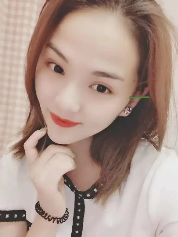 滁州(呆呆)商务按摩