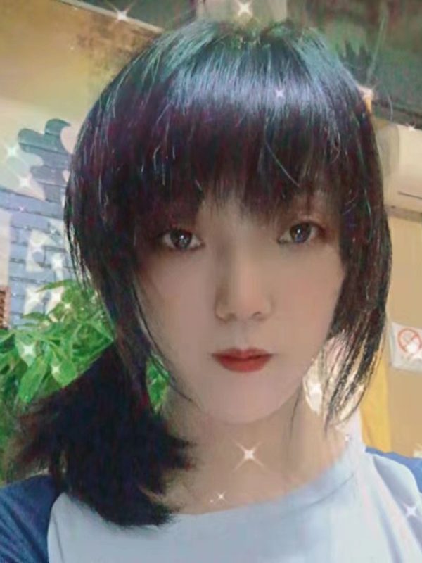 滁州(爽爽)商务按摩