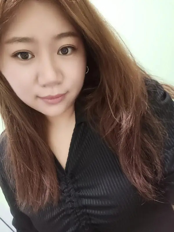 滁州(环环)商务按摩